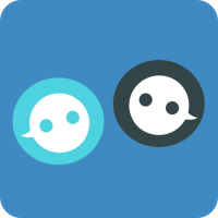 Moobidesk – Unified Customer Engagement Platform for Better Customer ...