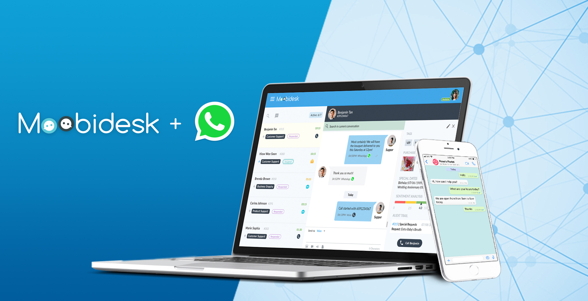 Blog banner large - WA Moobidesk v3