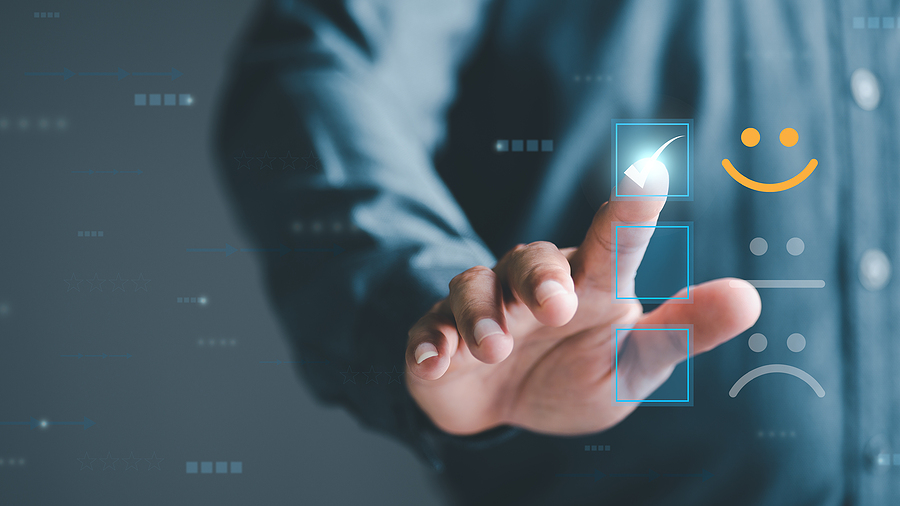 Involve Customer Customer Engagement vs Customer Experience: A Comparison – Moobidesk
