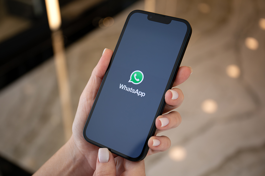 8 Tips untuk Menyesuaikan Pesan WhatsApp Sesuai dengan Audiens&nbsp;Anda