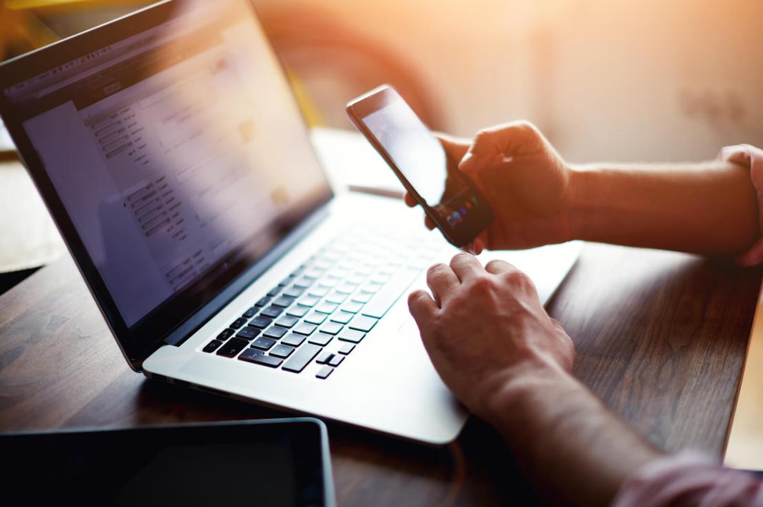 Why Your Business Needs a Registered SMS Sender ID in&nbsp;SG